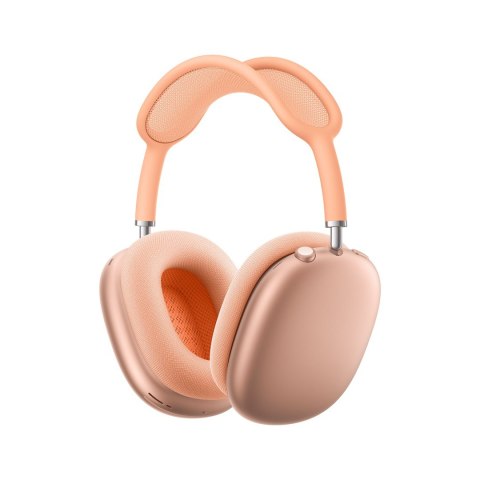 Apple Apple AirPods Max (USB-C) - Orange Apple Apple AirPods Max (USB-C) - Orange