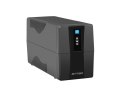 Armac UPS ARMAC HOME LINE-INT 2x230V PL USB-B H650E/LEDV2 Armac UPS ARMAC HOME LINE-INT 2x230V PL USB-B H650E/LEDV2