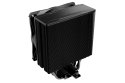 BE QUIET! CHŁODZENIE CPU BE QUIET! PURE ROCK 3 BLACK BE QUIET! CHŁODZENIE CPU BE QUIET! PURE ROCK 3 BLACK