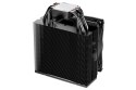 BE QUIET! CHŁODZENIE CPU BE QUIET! PURE ROCK 3 BLACK BE QUIET! CHŁODZENIE CPU BE QUIET! PURE ROCK 3 BLACK