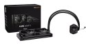 BE QUIET! Chłodzenie wodne BEQUIET! PURE LOOP 3 240mm BE QUIET! Chłodzenie wodne BEQUIET! PURE LOOP 3 240mm