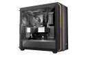 BE QUIET! Chłodzenie wodne BEQUIET! PURE LOOP 3 240mm BE QUIET! Chłodzenie wodne BEQUIET! PURE LOOP 3 240mm