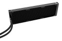 BE QUIET! Chłodzenie wodne BEQUIET! PURE LOOP 3 LX 360mm BE QUIET! Chłodzenie wodne BEQUIET! PURE LOOP 3 LX 360mm