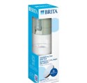 BRITA Butelka filtrująca Brita Vital (pastelowa zieleń)