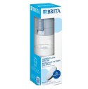 BRITA Butelka filtrująca Brita Vital (pastelowy błękit)