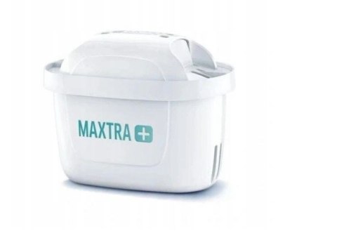 BRITA Dzbanek filtrujący Brita Marella+1 Maxtra Pro PP (2,4l ; grafitowy)
