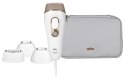 Braun Depilator Braun Silk-expert Pro IPL PL5356