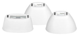 Braun Depilator Braun Silk-expert Pro IPL PL5356