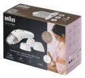 Braun Depilator Braun Silk-expert Pro IPL PL5356