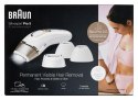 Braun Depilator Braun Silk-expert Pro IPL PL5356