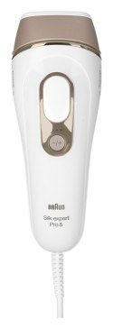 Braun Depilator Braun Silk-expert Pro IPL PL5356