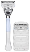 Braun Depilator Braun Silk-expert Pro IPL PL5356