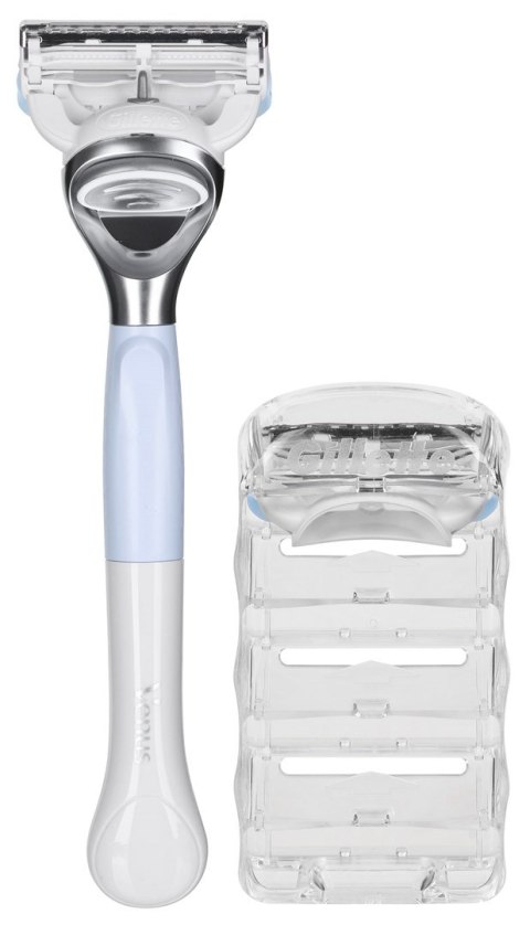 Braun Depilator Braun Silk-expert Pro IPL PL5356