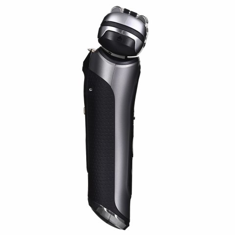 Braun Golarka Braun 9575cc Braun Golarka Braun 9575cc