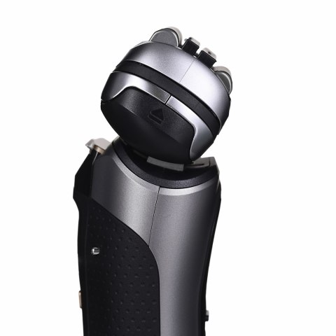 Braun Golarka Braun 9575cc Braun Golarka Braun 9575cc