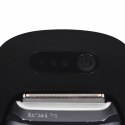 Braun Golarka Braun 9575cc Braun Golarka Braun 9575cc