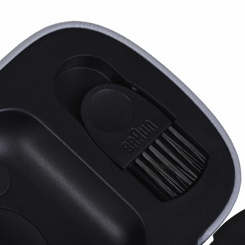 Braun Golarka Braun 9575cc Braun Golarka Braun 9575cc