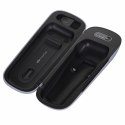 Braun Golarka Braun 9575cc Braun Golarka Braun 9575cc