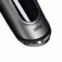 Braun Golarka Braun 9575cc Braun Golarka Braun 9575cc