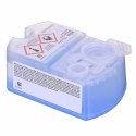 Braun Golarka Braun 9575cc Braun Golarka Braun 9575cc