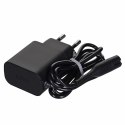 Braun Golarka Braun 9575cc Braun Golarka Braun 9575cc