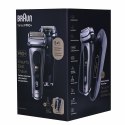 Braun Golarka Braun 9575cc Braun Golarka Braun 9575cc