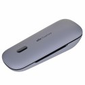 Braun Golarka Braun 9575cc Braun Golarka Braun 9575cc