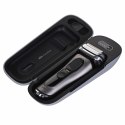 Braun Golarka Braun 9575cc Braun Golarka Braun 9575cc