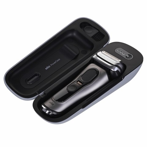 Braun Golarka Braun 9575cc Braun Golarka Braun 9575cc
