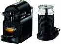 DeLonghi Ekspres DeLonghi Nespresso EN80.BAE Inissia DeLonghi Ekspres DeLonghi Nespresso EN80.BAE Inissia