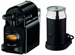 DeLonghi Ekspres DeLonghi Nespresso EN80.BAE Inissia