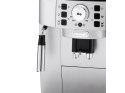 DeLonghi Ekspres ciśnieniowy automatyczny DeLonghi Magnifica S ECAM 22.110 SB (1450W; kolor srebrny) DeLonghi Ekspres ciśnieniowy automatyczny DeLonghi Magnifica S ECAM 22.110 SB (1450W; kolor srebrny)