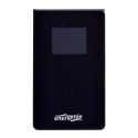 ENERGENIE Zasilacz ENERGENIE EG-UPS-033 (Desktop, TWR; 1200VA) ENERGENIE Zasilacz ENERGENIE EG-UPS-033 (Desktop, TWR; 1200VA)