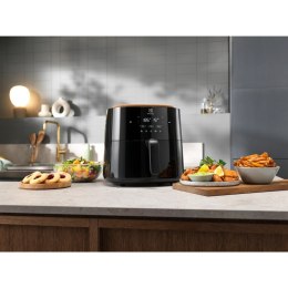 Electrolux Frytownica beztłuszczowa ELECTROLUX EAF5B