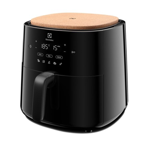 Electrolux Frytownica beztłuszczowa ELECTROLUX EAF5B Electrolux Frytownica beztłuszczowa ELECTROLUX EAF5B