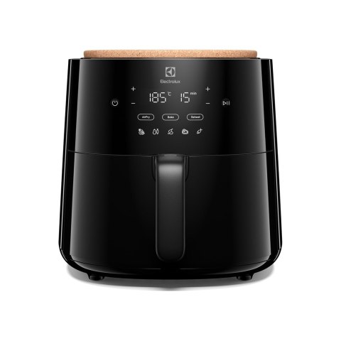 Electrolux Frytownica beztłuszczowa ELECTROLUX EAF5B Electrolux Frytownica beztłuszczowa ELECTROLUX EAF5B