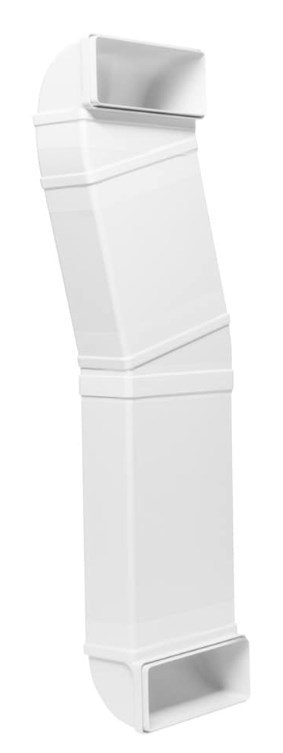 Electrolux Zestaw montażowy ELECTROLUX M2CKCF01C