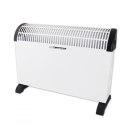 Esperanza ESPERANZA KONWEKTOR 750W/1250W/2000W TANAMI BIAŁY EHH008 Esperanza ESPERANZA KONWEKTOR 750W/1250W/2000W TANAMI BIAŁY EHH008