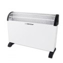 Esperanza ESPERANZA KONWEKTOR 750W/1250W/2000W TANAMI BIAŁY EHH008 Esperanza ESPERANZA KONWEKTOR 750W/1250W/2000W TANAMI BIAŁY EHH008