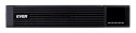 Ever Zasilacz Ever POWERLINE RT PRO 2000 (T/PWPRRT-112K00/00) Ever Zasilacz Ever POWERLINE RT PRO 2000 (T/PWPRRT-112K00/00)