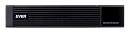 Ever Zasilacz Ever POWERLINE RT PRO 2000 (T/PWPRRT-112K00/00)