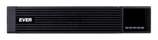 Ever Zasilacz Ever POWERLINE RT PRO 2000 (T/PWPRRT-112K00/00)