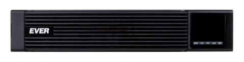 Ever Zasilacz Ever POWERLINE RT PRO 2000 (T/PWPRRT-112K00/00) Ever Zasilacz Ever POWERLINE RT PRO 2000 (T/PWPRRT-112K00/00)