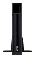 Ever Zasilacz Ever POWERLINE RT PRO 2000 (T/PWPRRT-112K00/00) Ever Zasilacz Ever POWERLINE RT PRO 2000 (T/PWPRRT-112K00/00)