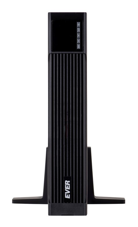 Ever Zasilacz Ever POWERLINE RT PRO 2000 (T/PWPRRT-112K00/00) Ever Zasilacz Ever POWERLINE RT PRO 2000 (T/PWPRRT-112K00/00)