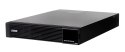 Ever Zasilacz Ever POWERLINE RT PRO 2000 (T/PWPRRT-112K00/00) Ever Zasilacz Ever POWERLINE RT PRO 2000 (T/PWPRRT-112K00/00)