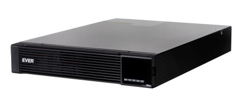 Ever Zasilacz Ever POWERLINE RT PRO 2000 (T/PWPRRT-112K00/00) Ever Zasilacz Ever POWERLINE RT PRO 2000 (T/PWPRRT-112K00/00)