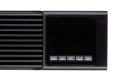 Ever Zasilacz Ever POWERLINE RT PRO 2000 (T/PWPRRT-112K00/00) Ever Zasilacz Ever POWERLINE RT PRO 2000 (T/PWPRRT-112K00/00)