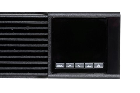 Ever Zasilacz Ever POWERLINE RT PRO 2000 (T/PWPRRT-112K00/00) Ever Zasilacz Ever POWERLINE RT PRO 2000 (T/PWPRRT-112K00/00)