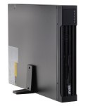 Ever Zasilacz Ever POWERLINE RT PRO 2000 (T/PWPRRT-112K00/00) Ever Zasilacz Ever POWERLINE RT PRO 2000 (T/PWPRRT-112K00/00)